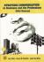 Strategic Communication In Business and the Professions (Edisi 6)